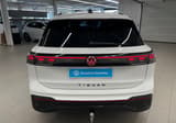 A vendre VOLKSWAGEN TIGUAN R-Line 2026 occasion photo 7