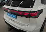 A vendre VOLKSWAGEN TIGUAN R-Line 2026 occasion photo 8