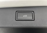 A vendre VOLKSWAGEN TIGUAN R-Line 2026 occasion photo 9