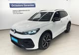 A vendre VOLKSWAGEN TIGUAN R-Line 2026 occasion