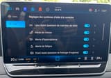 A vendre VOLKSWAGEN TIGUAN VW Edition 2026 occasion photo 10