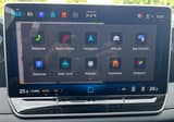 A vendre VOLKSWAGEN TIGUAN VW Edition 2026 occasion photo 11