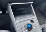 A vendre VOLKSWAGEN TIGUAN VW Edition 2026 occasion photo 12