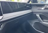 A vendre VOLKSWAGEN TIGUAN VW Edition 2026 occasion photo 14
