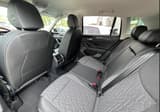 A vendre VOLKSWAGEN TIGUAN VW Edition 2026 occasion photo 16