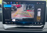 A vendre VOLKSWAGEN TIGUAN VW Edition 2026 occasion photo 17