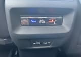 A vendre VOLKSWAGEN TIGUAN VW Edition 2026 occasion photo 18
