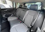 A vendre VOLKSWAGEN TIGUAN VW Edition 2026 occasion photo 19