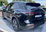 A vendre VOLKSWAGEN TIGUAN VW Edition 2026 occasion photo 2