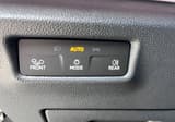 A vendre VOLKSWAGEN TIGUAN VW Edition 2026 occasion photo 20