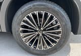 A vendre VOLKSWAGEN TIGUAN VW Edition 2026 occasion photo 21