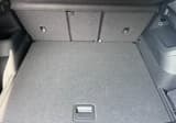 A vendre VOLKSWAGEN TIGUAN VW Edition 2026 occasion photo 22