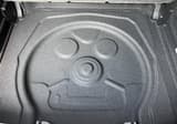 A vendre VOLKSWAGEN TIGUAN VW Edition 2026 occasion photo 24