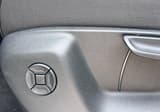 A vendre VOLKSWAGEN TIGUAN VW Edition 2026 occasion photo 25