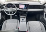 A vendre VOLKSWAGEN TIGUAN VW Edition 2026 occasion photo 3