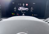 A vendre VOLKSWAGEN TIGUAN VW Edition 2026 occasion photo 4