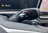 A vendre VOLKSWAGEN TIGUAN VW Edition 2026 occasion photo 5