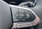 A vendre VOLKSWAGEN TIGUAN VW Edition 2026 occasion photo 6