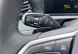 A vendre VOLKSWAGEN TIGUAN VW Edition 2026 occasion photo 7