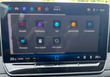 A vendre VOLKSWAGEN TIGUAN VW Edition 2026 occasion photo 8