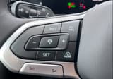 A vendre VOLKSWAGEN TIGUAN VW Edition 2026 occasion photo 9