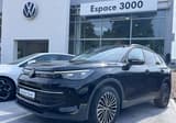 A vendre VOLKSWAGEN TIGUAN VW Edition 2026 occasion