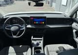 A vendre VOLKSWAGEN TIGUAN VW Edition 2026 occasion photo 10