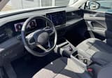 A vendre VOLKSWAGEN TIGUAN VW Edition 2026 occasion photo 11
