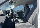 A vendre VOLKSWAGEN TIGUAN VW Edition 2026 occasion photo 12
