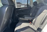 A vendre VOLKSWAGEN TIGUAN VW Edition 2026 occasion photo 13