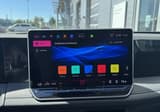 A vendre VOLKSWAGEN TIGUAN VW Edition 2026 occasion photo 17