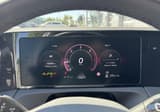 A vendre VOLKSWAGEN TIGUAN VW Edition 2026 occasion photo 18