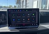 A vendre VOLKSWAGEN TIGUAN VW Edition 2026 occasion photo 19
