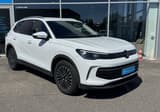 A vendre VOLKSWAGEN TIGUAN VW Edition 2026 occasion photo 2