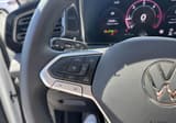A vendre VOLKSWAGEN TIGUAN VW Edition 2026 occasion photo 20