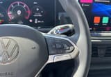 A vendre VOLKSWAGEN TIGUAN VW Edition 2026 occasion photo 21