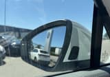 A vendre VOLKSWAGEN TIGUAN VW Edition 2026 occasion photo 22
