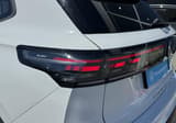 A vendre VOLKSWAGEN TIGUAN VW Edition 2026 occasion photo 23