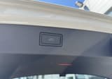A vendre VOLKSWAGEN TIGUAN VW Edition 2026 occasion photo 25