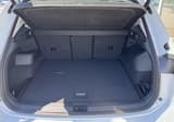 A vendre VOLKSWAGEN TIGUAN VW Edition 2026 occasion photo 26