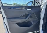 A vendre VOLKSWAGEN TIGUAN VW Edition 2026 occasion photo 27