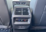 A vendre VOLKSWAGEN TIGUAN VW Edition 2026 occasion photo 28