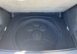 A vendre VOLKSWAGEN TIGUAN VW Edition 2026 occasion photo 29