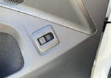 A vendre VOLKSWAGEN TIGUAN VW Edition 2026 occasion photo 30