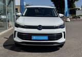 A vendre VOLKSWAGEN TIGUAN VW Edition 2026 occasion photo 4