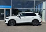 A vendre VOLKSWAGEN TIGUAN VW Edition 2026 occasion photo 5