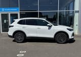 A vendre VOLKSWAGEN TIGUAN VW Edition 2026 occasion photo 6