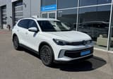 A vendre VOLKSWAGEN TIGUAN VW Edition 2026 occasion photo 7