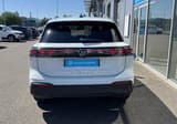 A vendre VOLKSWAGEN TIGUAN VW Edition 2026 occasion photo 8