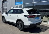 A vendre VOLKSWAGEN TIGUAN VW Edition 2026 occasion photo 9